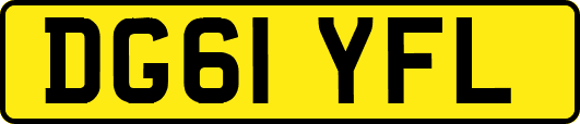 DG61YFL