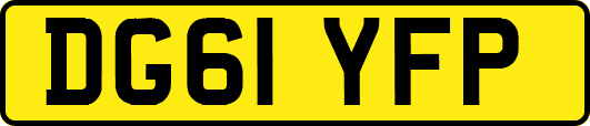 DG61YFP