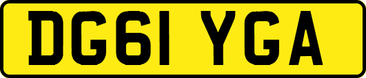 DG61YGA