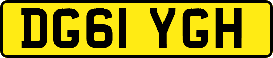 DG61YGH
