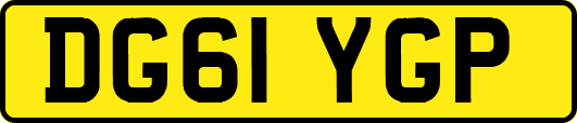 DG61YGP