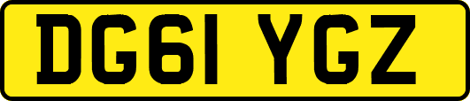 DG61YGZ