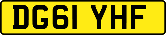 DG61YHF