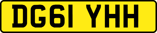 DG61YHH