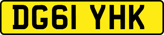 DG61YHK