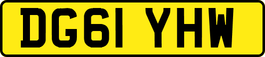 DG61YHW