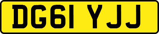 DG61YJJ