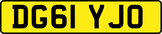 DG61YJO