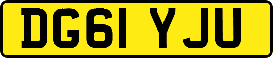DG61YJU