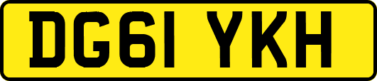 DG61YKH