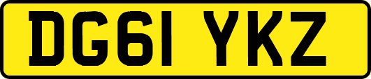 DG61YKZ