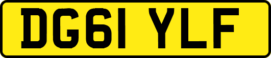 DG61YLF