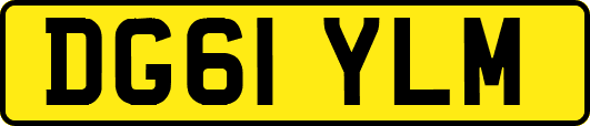 DG61YLM