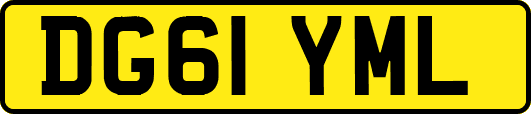 DG61YML