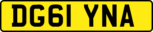 DG61YNA