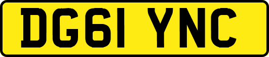 DG61YNC