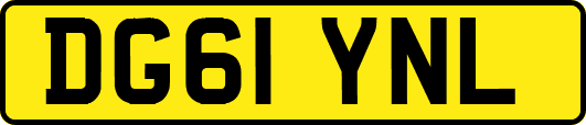 DG61YNL