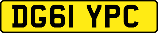 DG61YPC