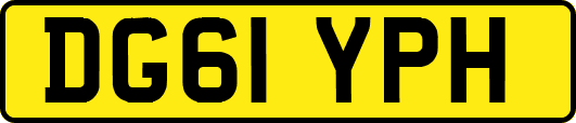DG61YPH