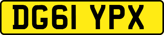 DG61YPX