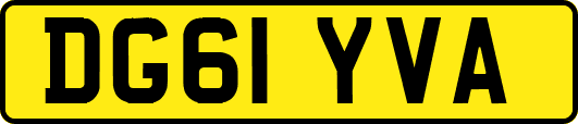 DG61YVA