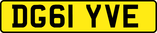 DG61YVE