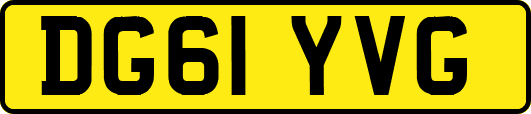 DG61YVG