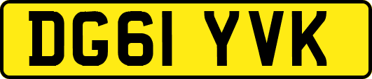 DG61YVK