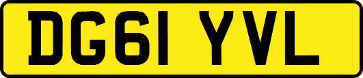 DG61YVL