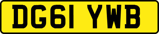 DG61YWB