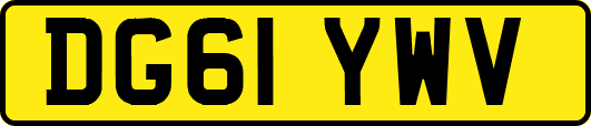 DG61YWV