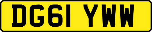 DG61YWW