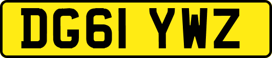 DG61YWZ