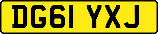 DG61YXJ