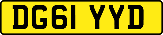 DG61YYD