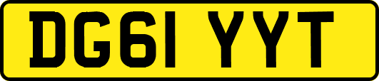 DG61YYT