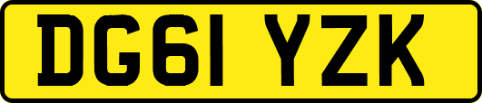 DG61YZK