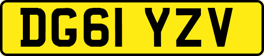 DG61YZV