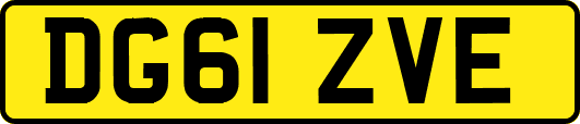 DG61ZVE