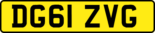 DG61ZVG