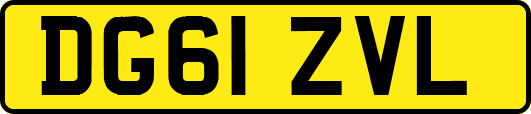 DG61ZVL