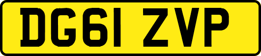DG61ZVP