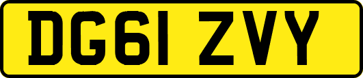 DG61ZVY