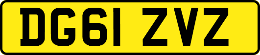 DG61ZVZ