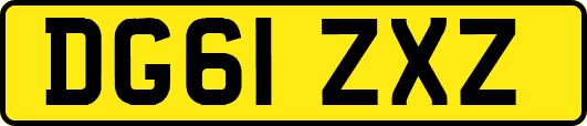 DG61ZXZ