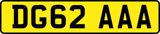 DG62AAA