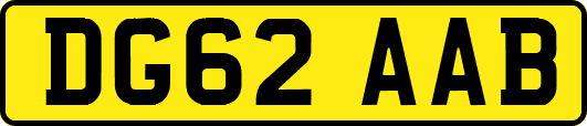 DG62AAB