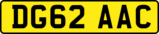 DG62AAC