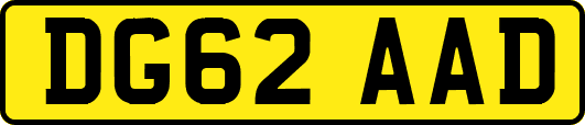 DG62AAD