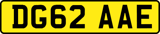 DG62AAE